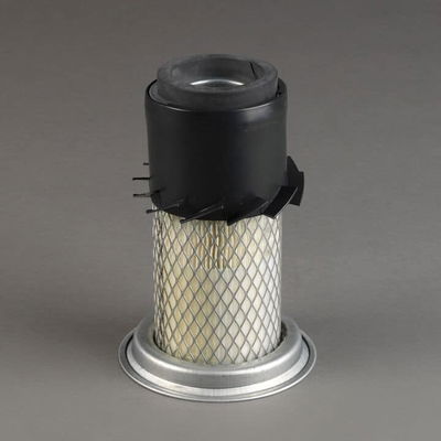 LUFTFILTER (Y) P775688 LUFTFILTER (Y) P775688