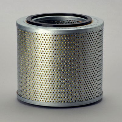 OLJEFILTER. CARTRIDGE OLJEFILTER. CARTRIDGE