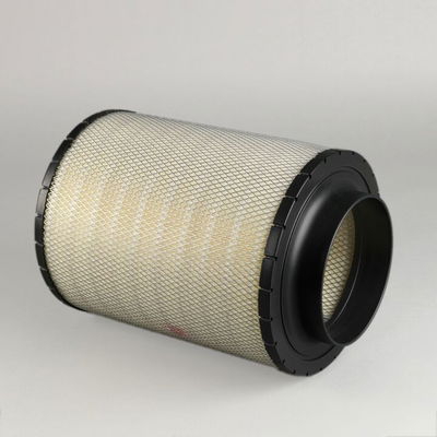LUFTFILTER. PRIMARY DURALITE