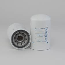 HYDRAULFILTER. SPIN-ON