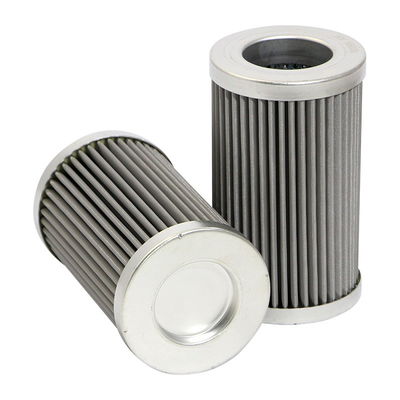 Hydraulfilter HY15070