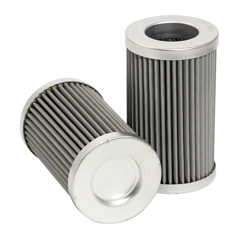 Hydraulfilter HY15070