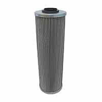 Hydraulfilter RN016E20B Hydraulfilter RN016E20B