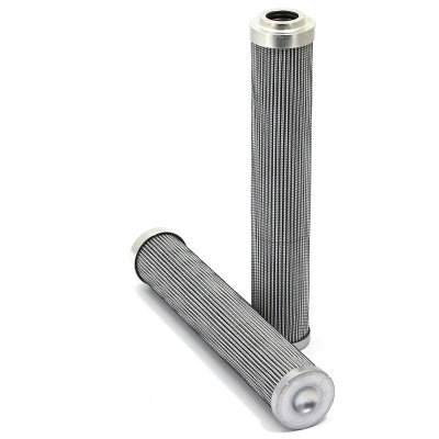 Hydraulfilter HY15684