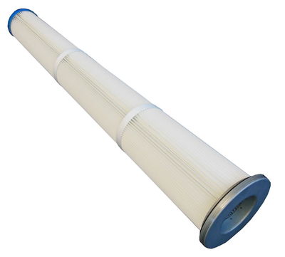 Luftfilter SL45012