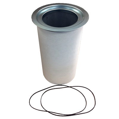 Separatorfilter SAO57563