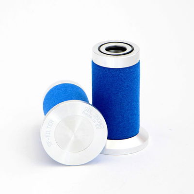 Avluftningsfilter SDL39342 Avluftningsfilter SDL39342