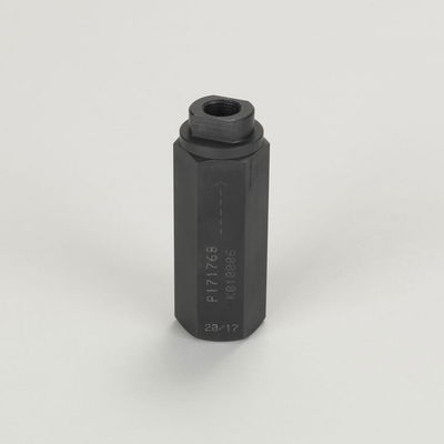 Hydraulfilter K010006 Hydraulfilter K010006