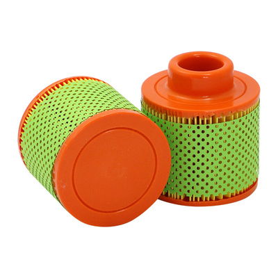 Luftfilter SL81125