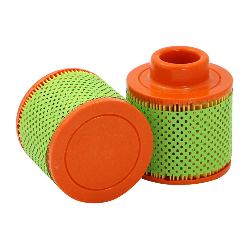 Luftfilter SL81125