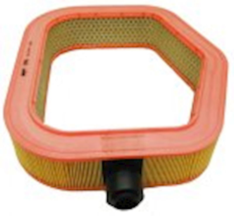 Luftfilter PA7951