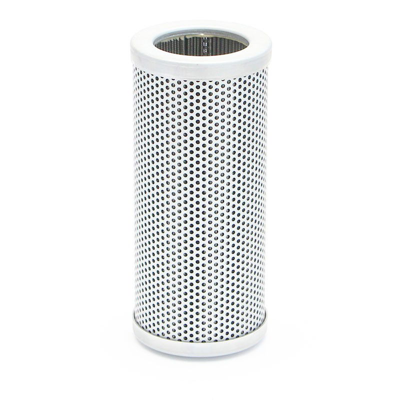 Hydraulfilter HY11755