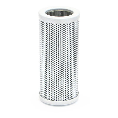 Hydraulfilter HY11755 Hydraulfilter HY11755
