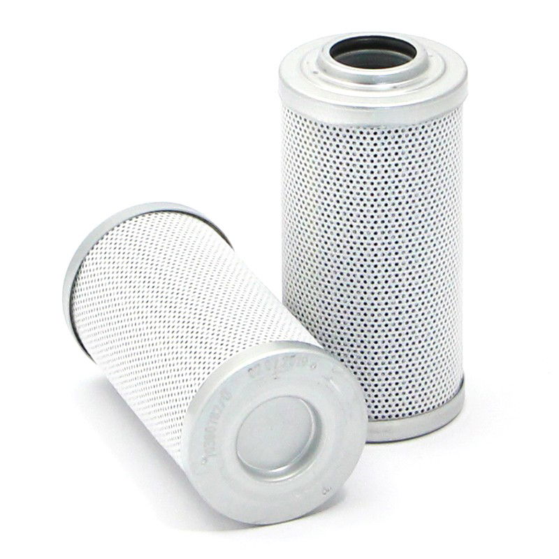 Hydraulfilter HY13573