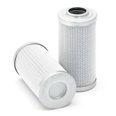 Hydraulfilter HY13573 Hydraulfilter HY13573
