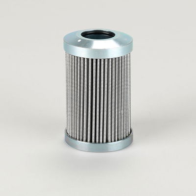 Hydraulfilter. Cartridge P170591