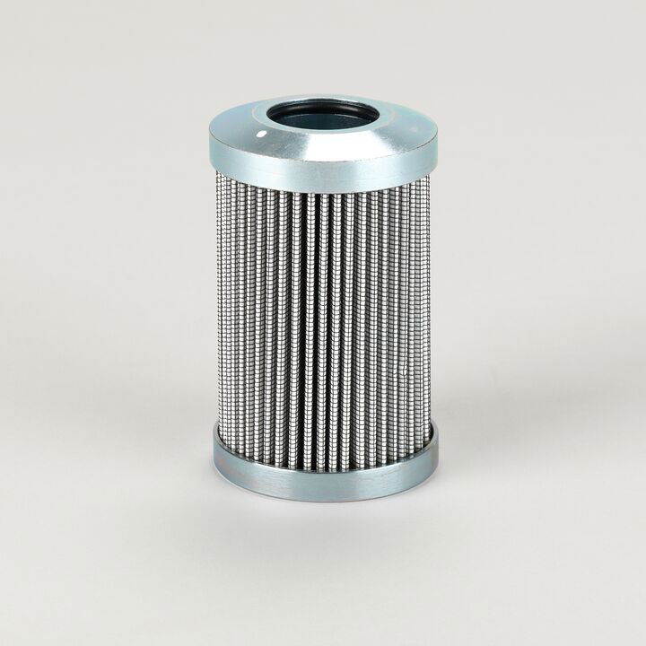 Hydraulfilter. Cartridge P170591
