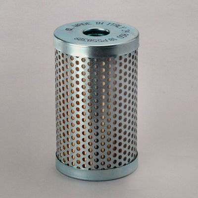 Hydraulfilter. Cartridge P550309
