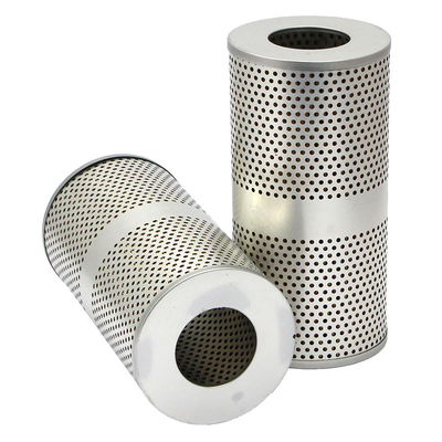 Hydraulfilter HY90207 Hydraulfilter HY90207
