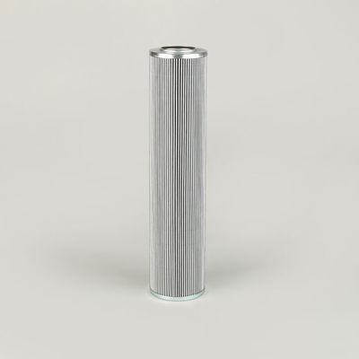 Hydraulfilter. Cartridge DT P566502
