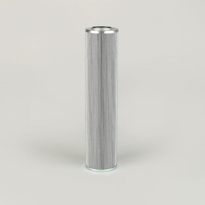 Hydraulfilter. Cartridge DT P566502