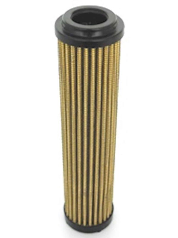 Hydraulfilter HY18270