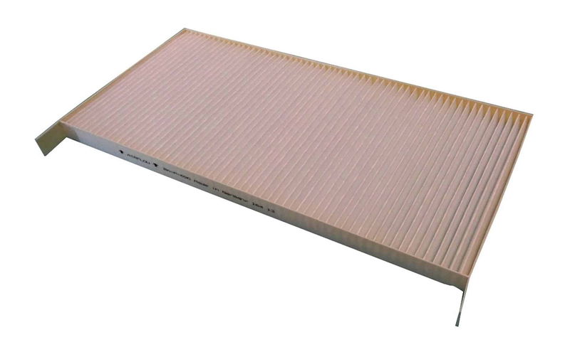 HYTTFILTER