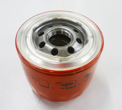 Avluftningsfilter SBL88074 Avluftningsfilter SBL88074