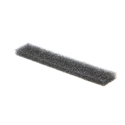 Luftfilter SKL46879