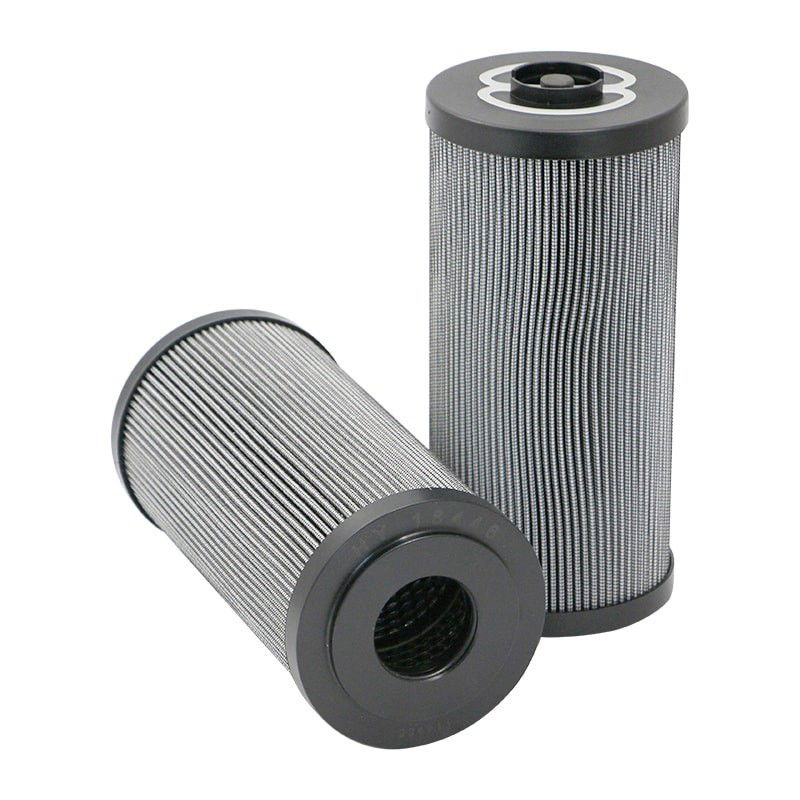 Hydraulfilter HY18445