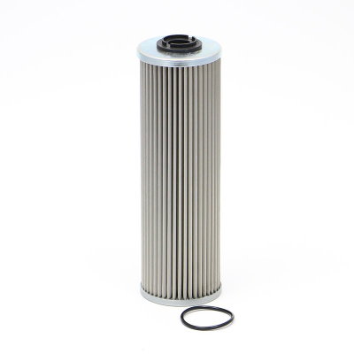Hydraulfilter HY14142