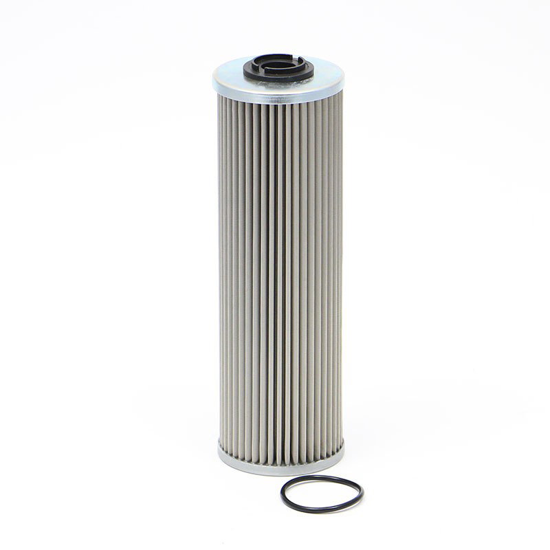 Hydraulfilter HY14142