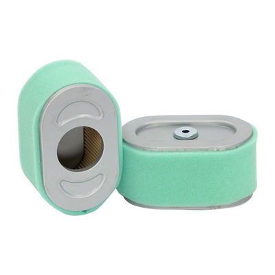Luftfilter SL1770