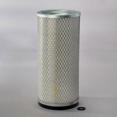 Luftfilter SL8877