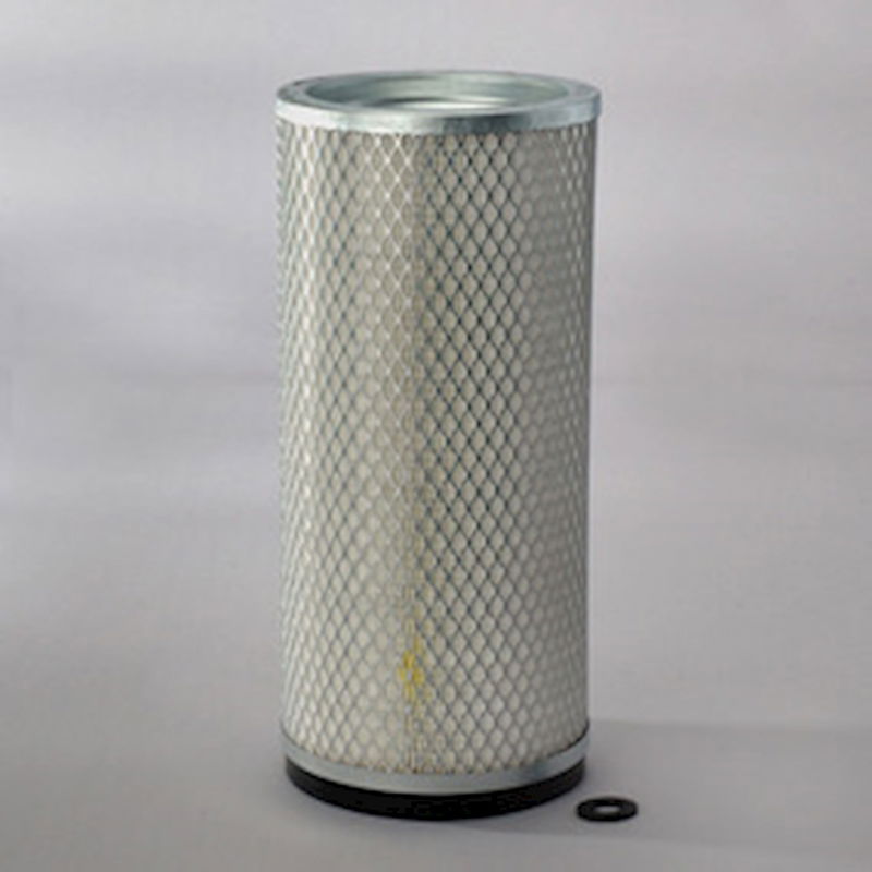 Luftfilter SL8877