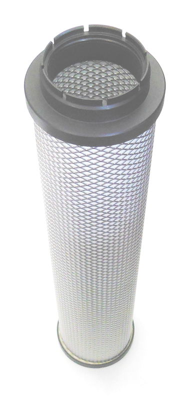Kompressorfilter SDL34105