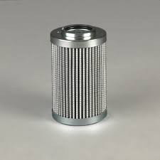 Hydraulfilter. Cartridge P173194