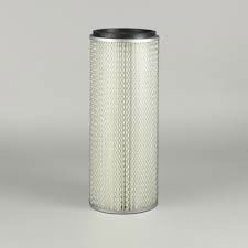 Luftfilter. Primary round P500202