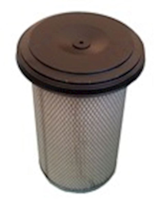 Luftfilter SL8669