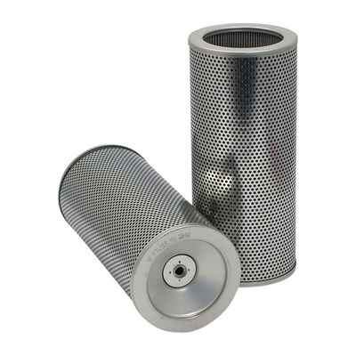 Hydraulfilter HY2844
