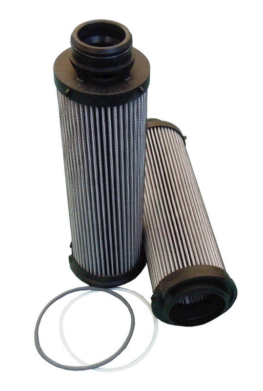 Hydraulfilter HY19327