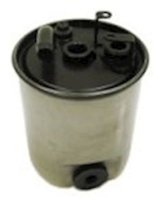 Bränslefilter SK3229
