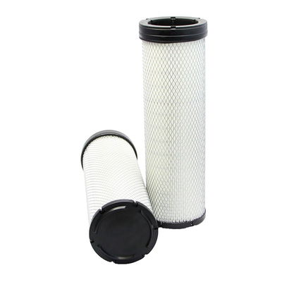 Luftfilter SL81465