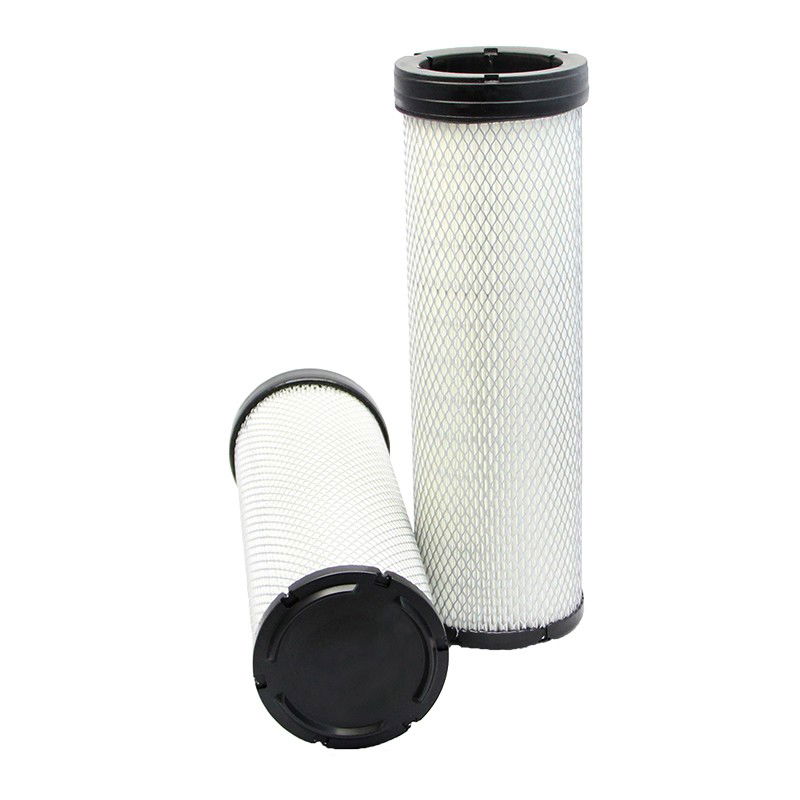 Luftfilter SL81465