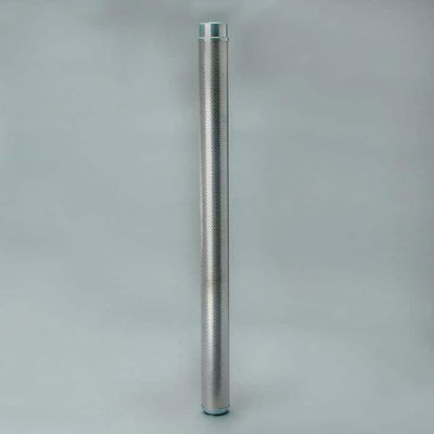 Hydraulfilter. Cartridge P573124 Hydraulfilter. Cartridge P573124