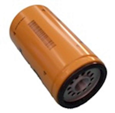 Bränslefilter SK48570 Bränslefilter SK48570