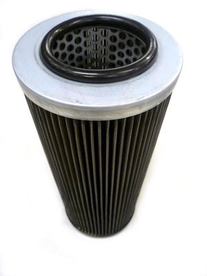 Hydraulfilter HY14220 Hydraulfilter HY14220