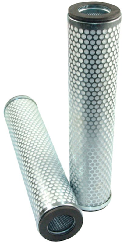 Separatorfilter SAO55590