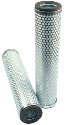 Separatorfilter SAO55590 Separatorfilter SAO55590