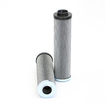 Hydraulfilter HY19108 Hydraulfilter HY19108